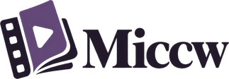 Miccw